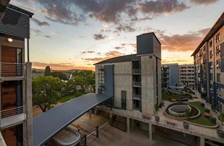 2 Bedroom Apartment in Brooklyn