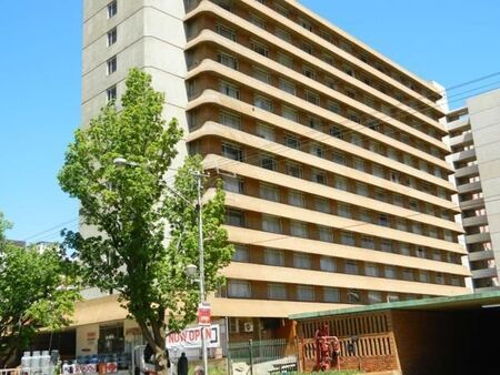 1 Bedroom Apartment in Hatfield