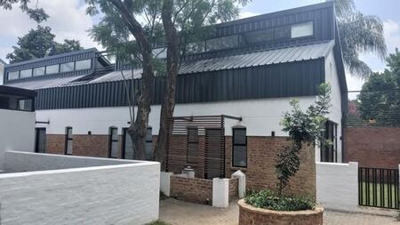 1 Bedroom House in Brooklyn