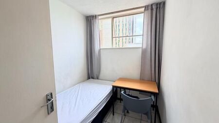 3 Bedroom Apartment in Hatfield