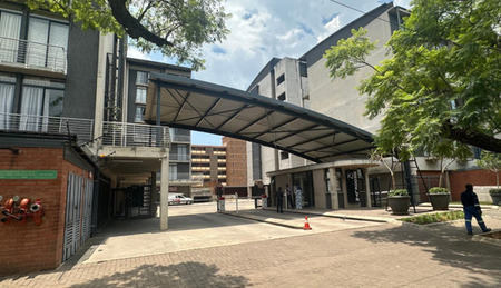 1 Bedroom Apartment in Brooklyn