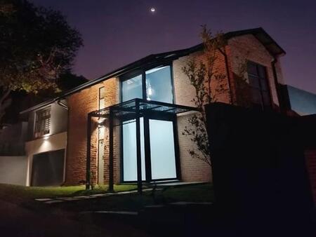 3 Bedroom House in Lynnwood