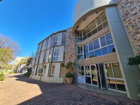 3 Bedroom Apartment in Brooklyn