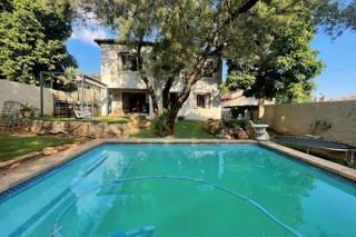 3 Bedroom House in Monument Park