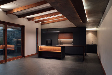 3 Bedroom Townhouse in Brooklyn