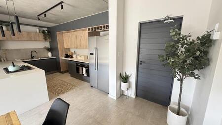 3 Bedroom Apartment in Waterkloof