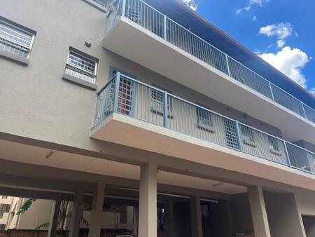 3 Bedroom Apartment in Brooklyn