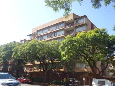 2 Bedroom Apartment in Arcadia