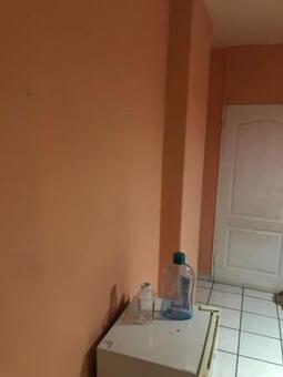 2.5 Bedroom Flat in Arcadia