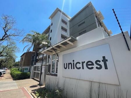 1 Bedroom Apartment in Hillcrest