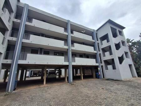 2 Bedroom Apartment in Arcadia