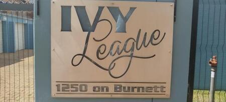 2 Bedroom Apartment in Hatfield