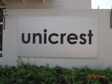 2 Bedroom Apartment in Hillcrest