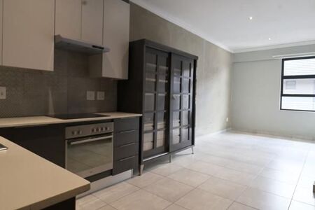 1 Bedroom Apartment in Brooklyn