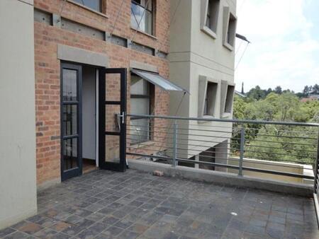 2 Bedroom Flat in Hatfield