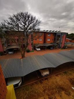 2 Bedroom Apartment in Montana