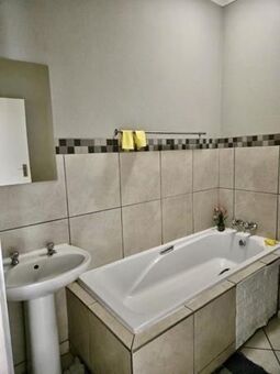 3 Bedroom House in The Orchards