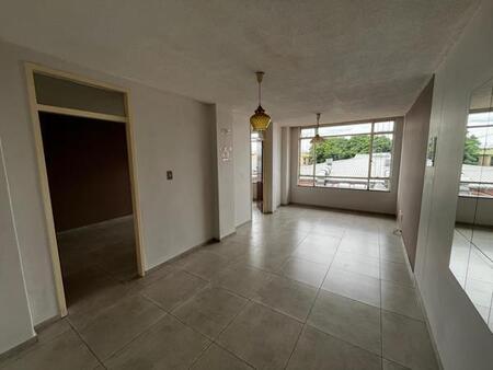 1.5 Bedroom Flat in Pretoria North