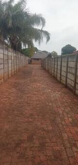 2 Bedroom House in Wolmer