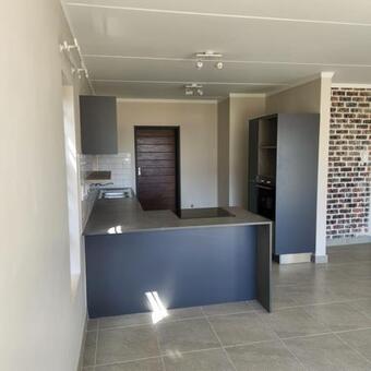 3 Bedroom House in Pretoria North