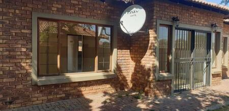 3 Bedroom House in Heatherview