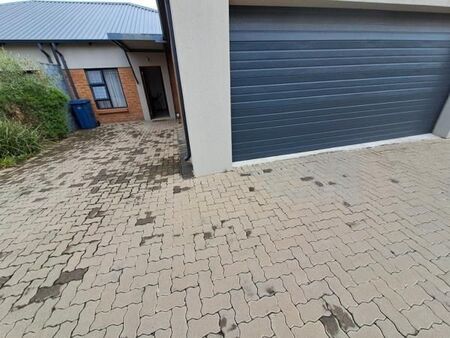 3 Bedroom Townhouse in Montana