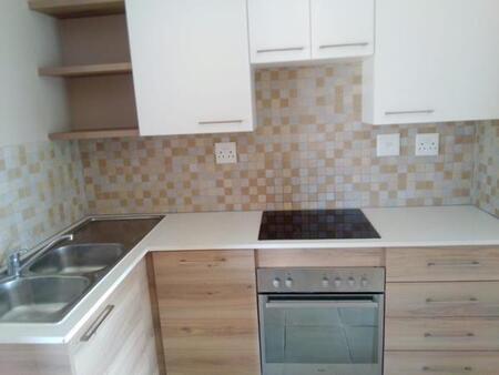 2 Bedroom Apartment in Montana