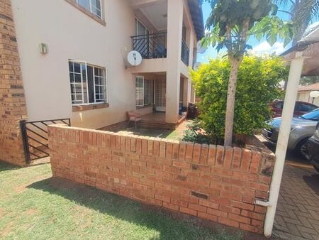 2 Bedroom House in Montana