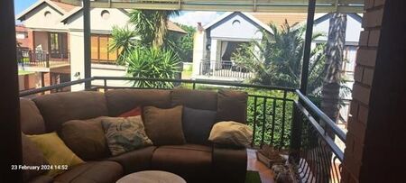 3 Bedroom House in Montana