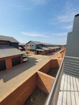 2 Bedroom Duplex in Montana