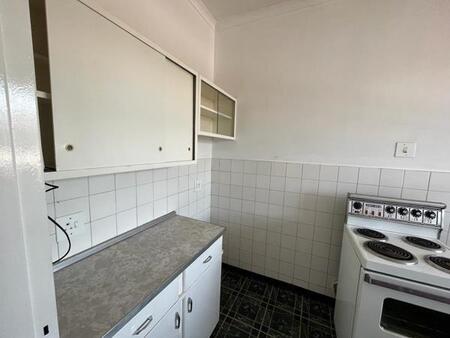 2 Bedroom Apartment in Pretoria North