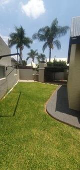 3 Bedroom Townhouse in Montana