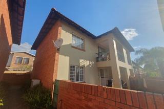 2 Bedroom Apartment in Montana