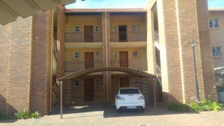 1 Bedroom Apartment in Montana