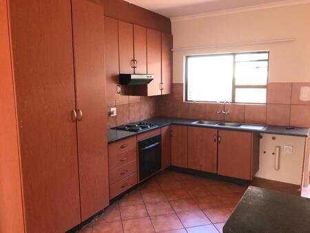4 Bedroom House in Heatherview