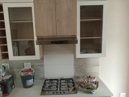 2 Bedroom Apartment in Montana