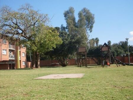 2 Bedroom Apartment in Montana