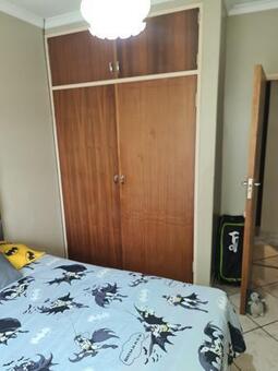 3 Bedroom House in Pretoria North