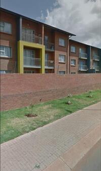 2 Bedroom Apartment in Montana