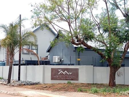 3 Bedroom Townhouse in Montana