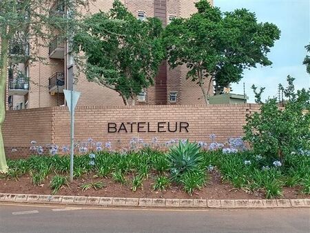 2 Bedroom Apartment in Annlin