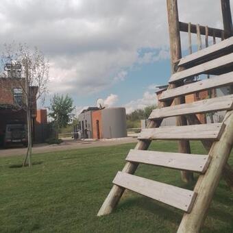 2 Bedroom Apartment in Montana