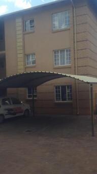 1 Bedroom Cluster in Montana