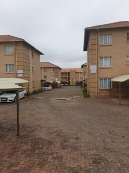 2 Bedroom Apartment in Montana