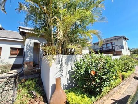 3 Bedroom House in Montana