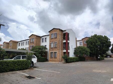 Studio Apartment in Montana