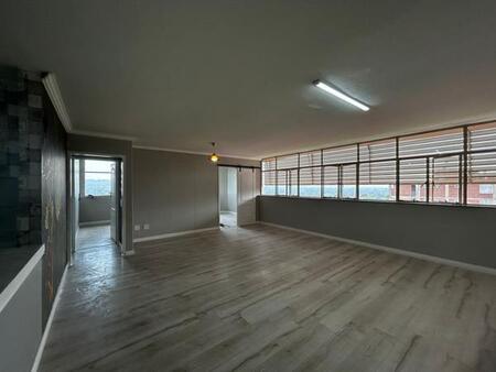 3 Bedroom Apartment in Wonderboom South