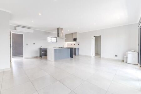 3 Bedroom Apartment in Waterkloof