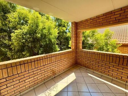 3 Bedroom Apartment in Paramount Estate