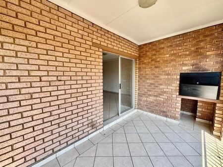 2 Bedroom Apartment in Shere